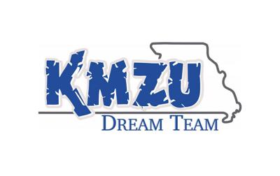 KMZU-Dream-Team-795×500