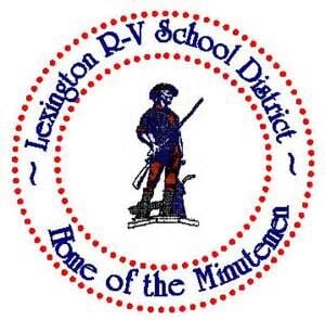 Classes canceled in Lexington School District due to staff illnesses ...