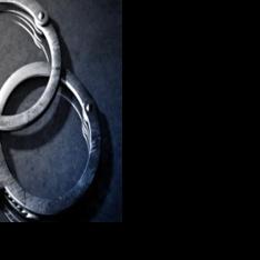 Illinois Man Arrested in Cooper County