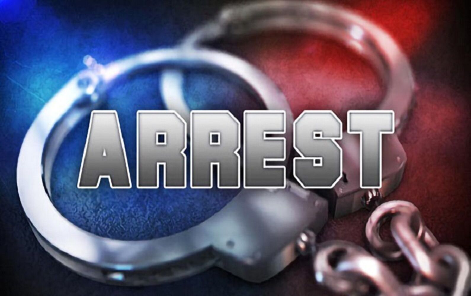Caldwell County Deputies serve multiple arrest warrants in Polo | News ...