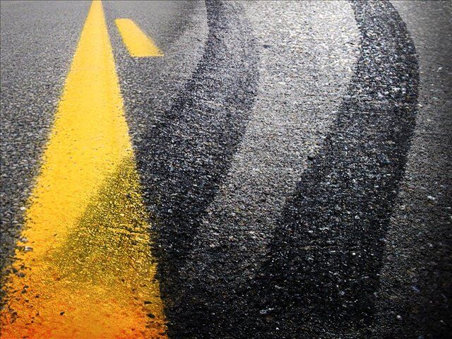 Versailles man flown to hospital after Morgan County crash | Local News ...