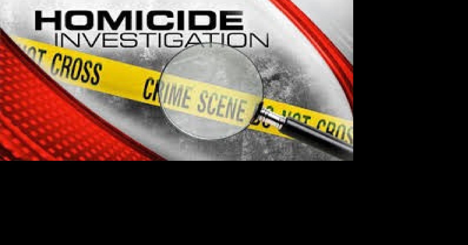 Kansas City Police Department investigate fatal shooting | Local News ...