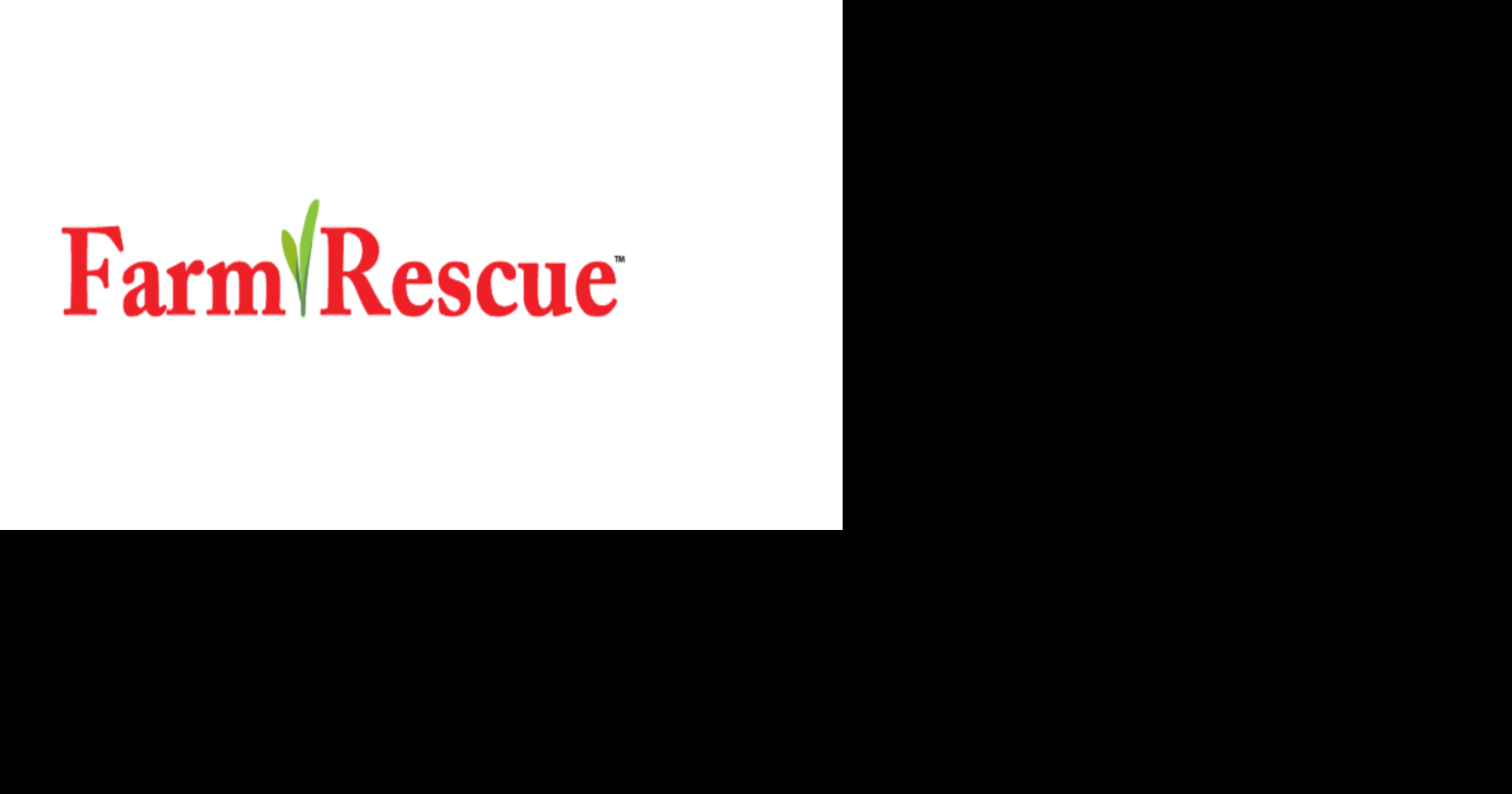 Farm Rescue coming to the aid of Missouri Ag families | Farm News ...