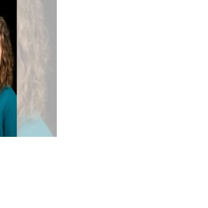 DESE names new interim commissioner of education
