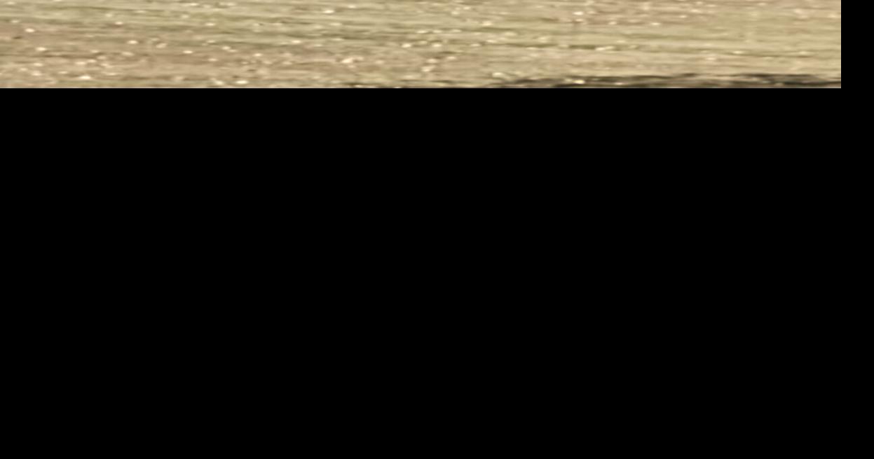 Excelsior Springs auto shop destroyed in explosion News