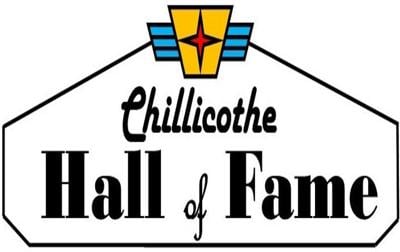 Ceremony Scheduled for Jerry Litton's Induction into Chillicothe Hall ...
