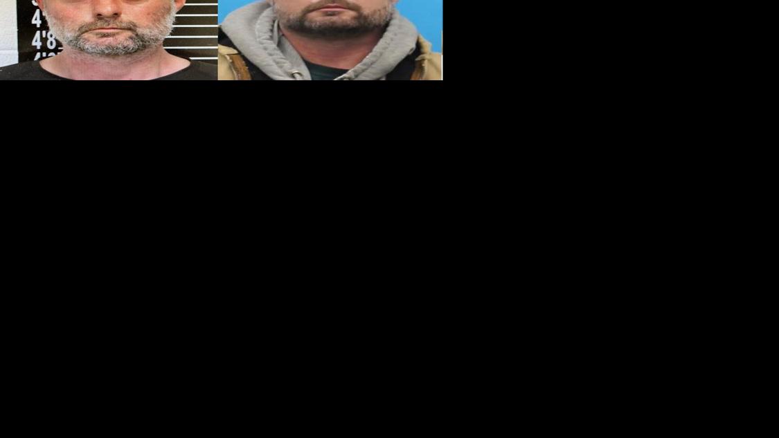 Blue Alert: Christian County Deputy shot and killed, manhunt for ...