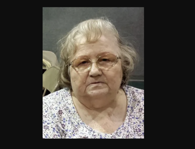 Patsy D Patsy Delores Sanders (April 9, 1937 - January 30, 2024) | Obituaries ...