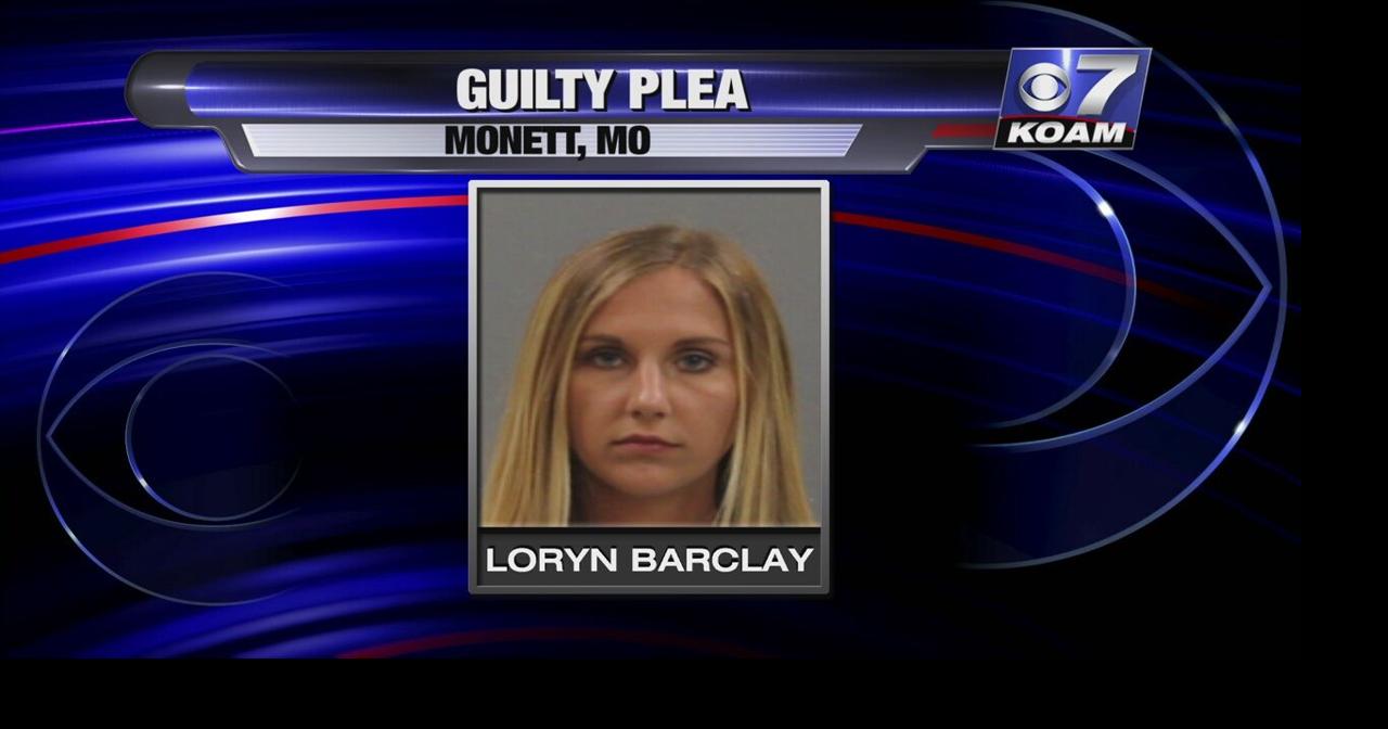 former-monett-substitute-teacher-enters-plea-deal-sentenced-in-sex