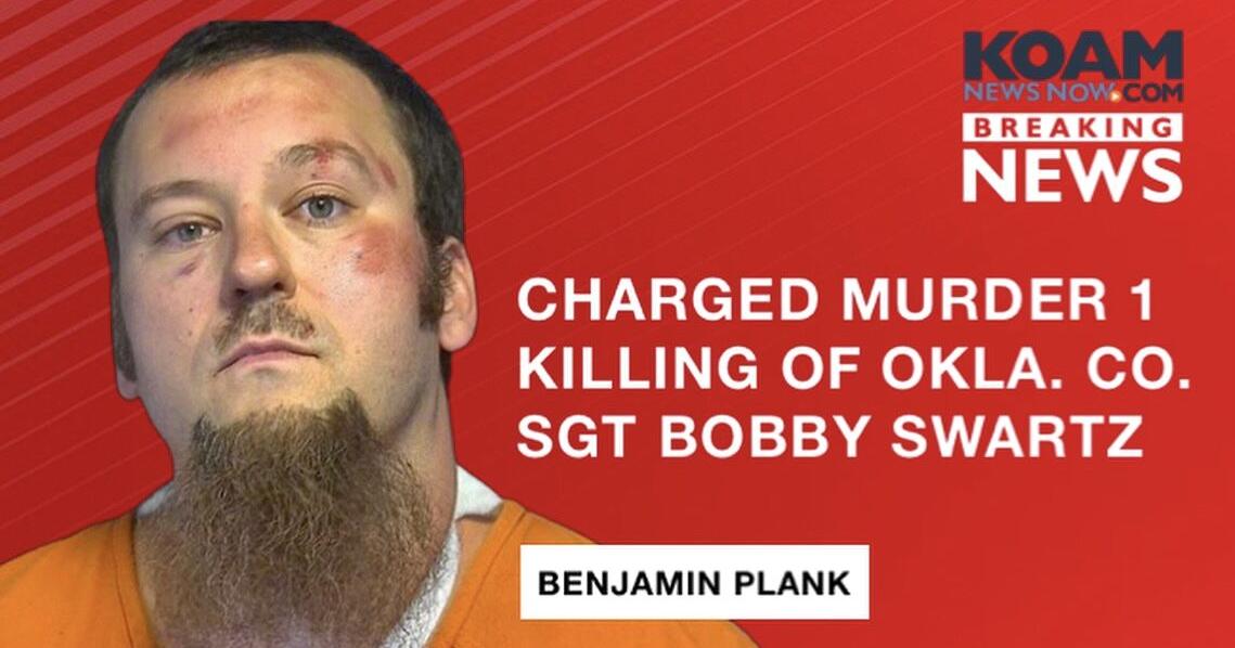 man-being-served-eviction-papers-charged-with-killing-oklahoma-co-sgt