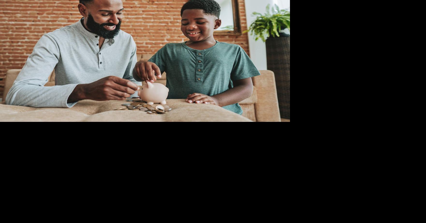 Get Your Finances Back on Track With NerdWallet's Midyear Checklist