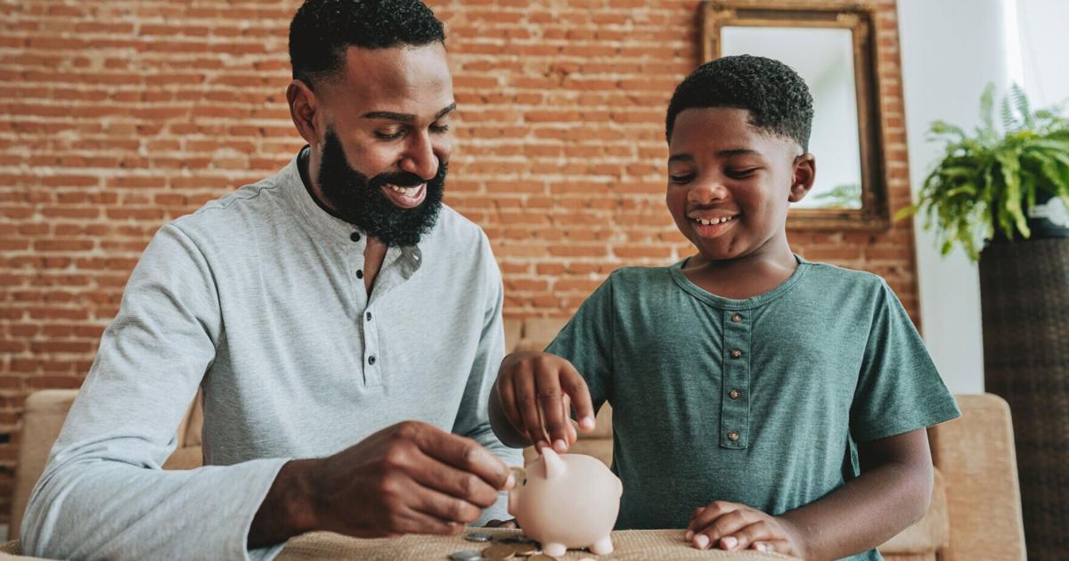 Get Your Finances Back on Track With NerdWallet's Midyear Checklist