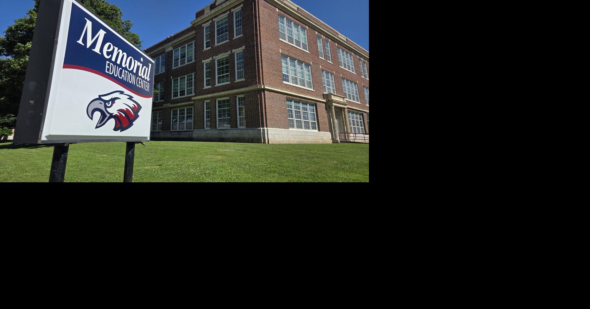 Joplin schools prepare for $3 million budget shortfall as Missouri underfunds education formula