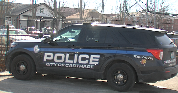 Super Bowl Sunday DUI enforcement increases across the Four States ...