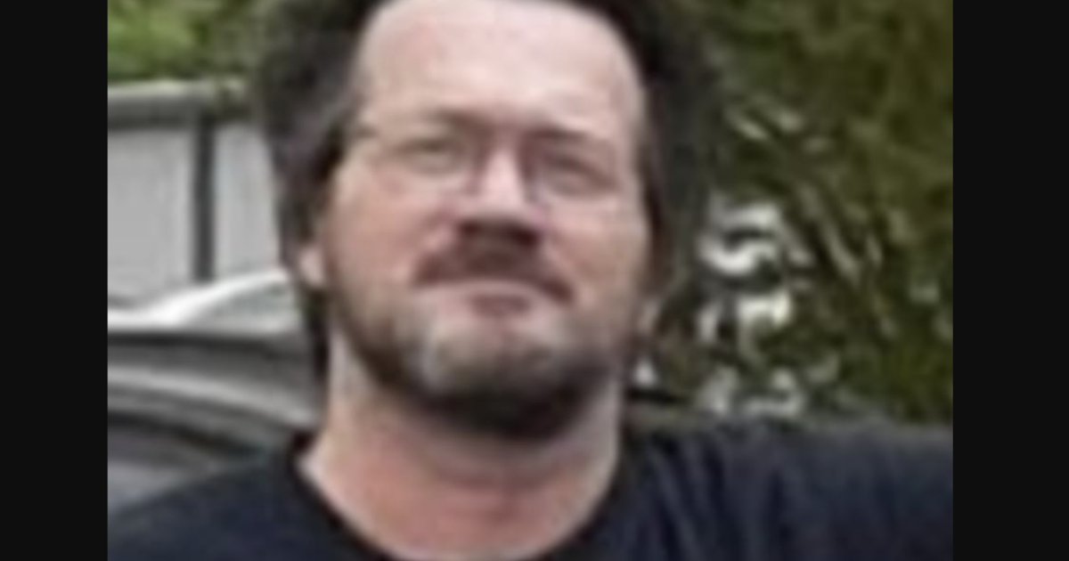 Herbert Leon Reed Jr. (November 29, 1971 - May 18, 2024) | Obituaries ...