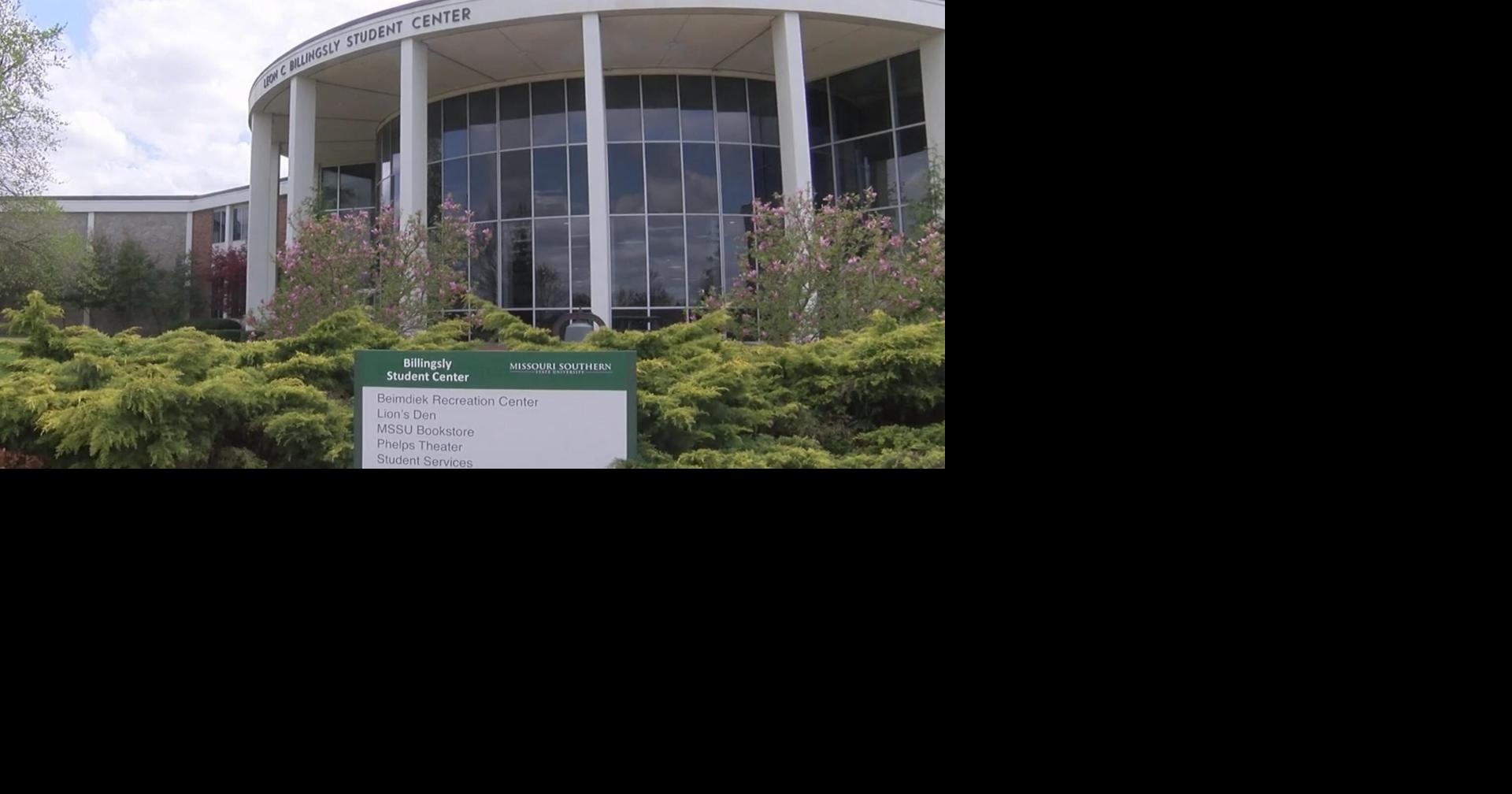 MSSU gets new degree, new VP of Academic Affairs Education