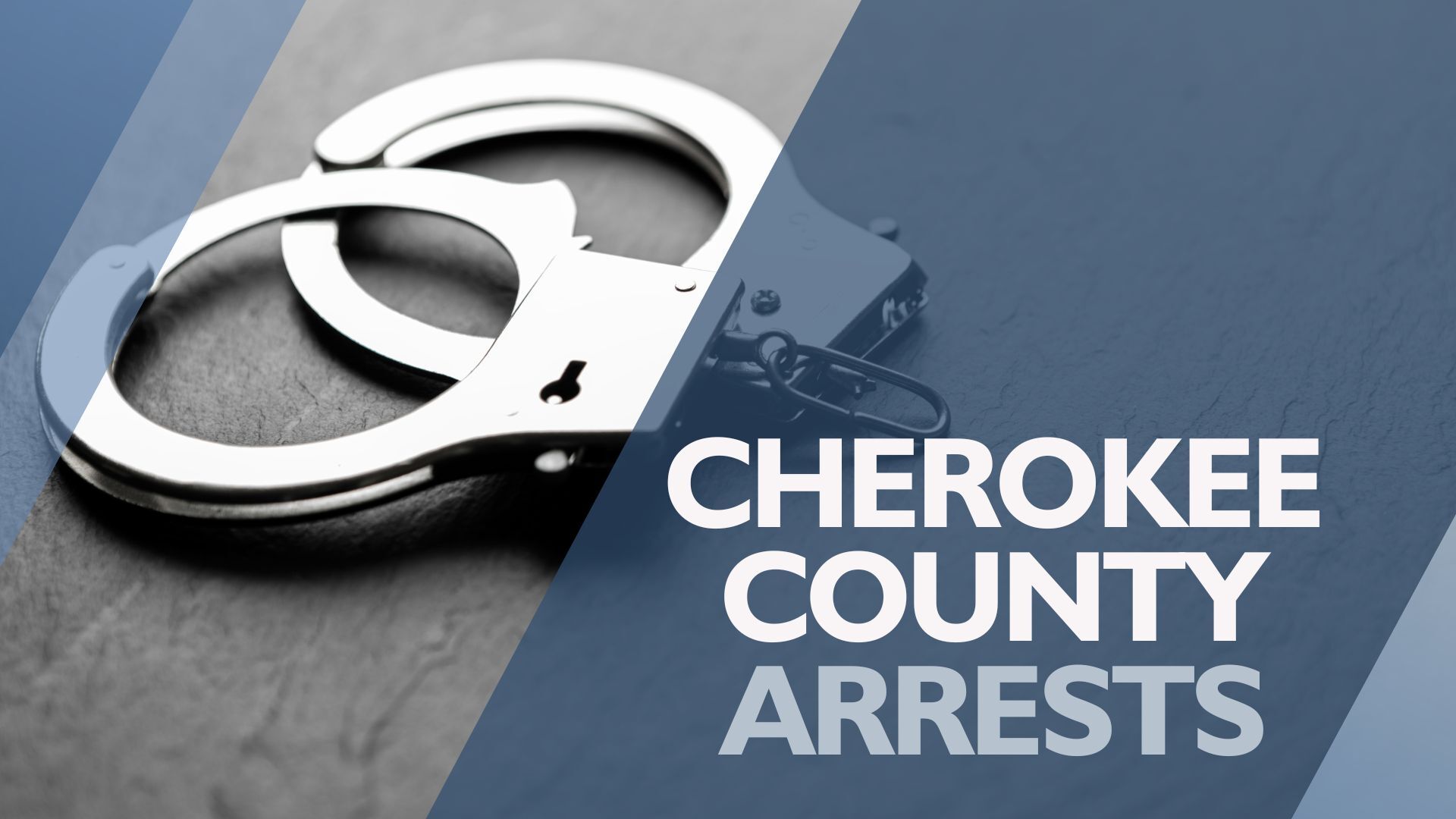 Cherokee Co. deputies arrest Baxter Springs man in child exploitation ...