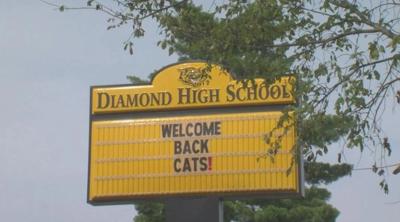 Local school surplus auction coming to an end