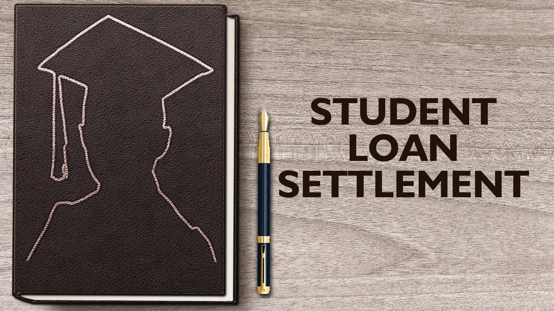 Navient To Pay $1.85 Billion For Predatory Student Loan Claims ...