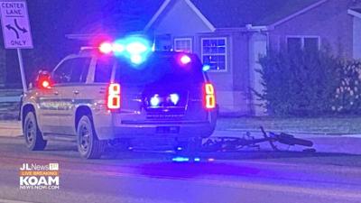 Joplin police release name of cyclist after fatal crash involving ...