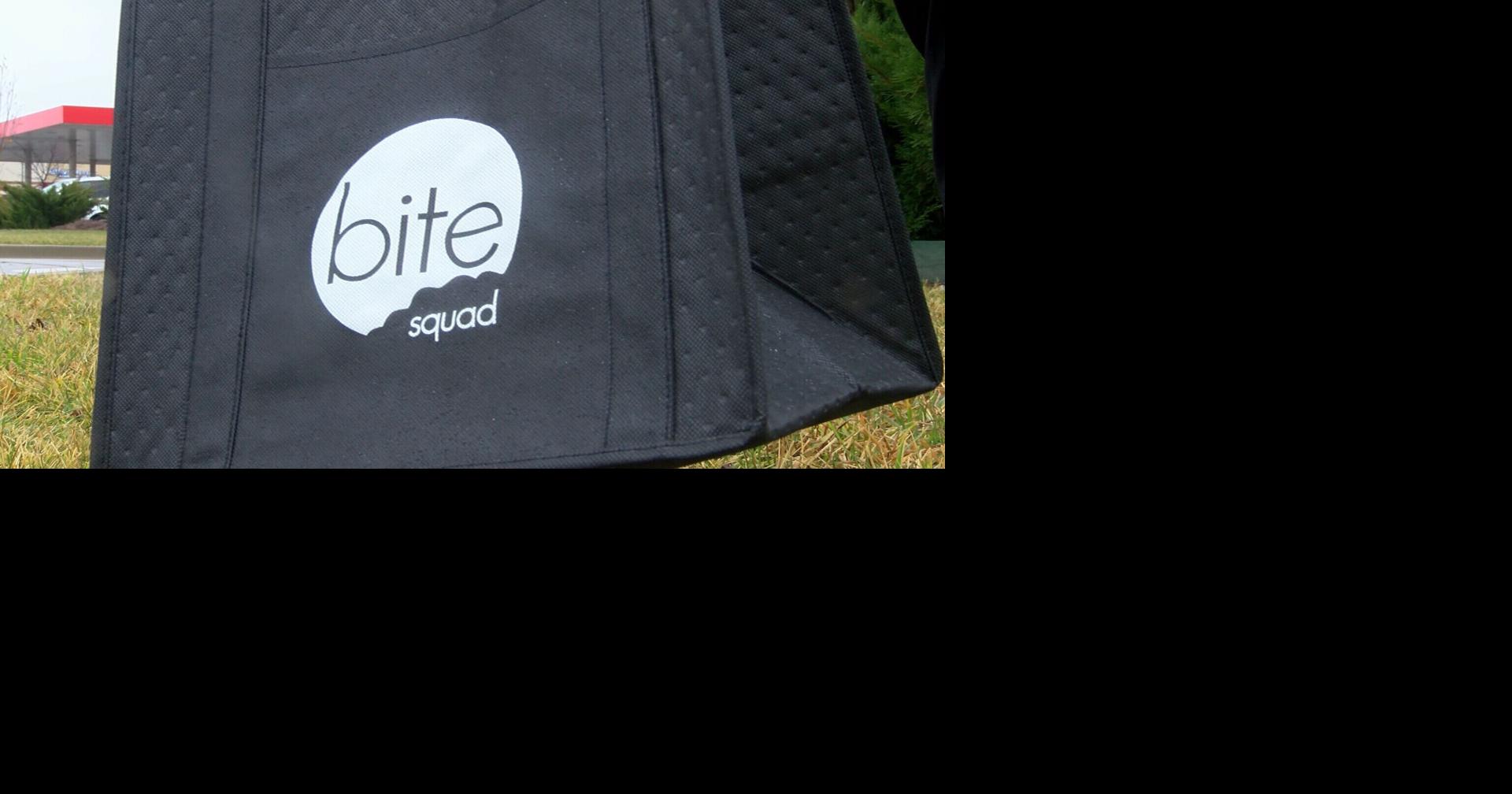 Bite Squad delivery service coming to Joplin | Food and Recipes ...