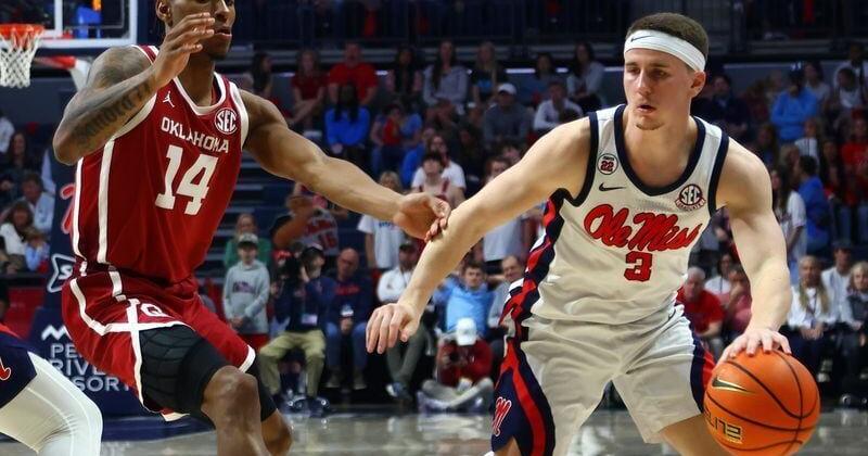 Bill Self still has one big question about Kansas — and it goes past Darryn Peterson