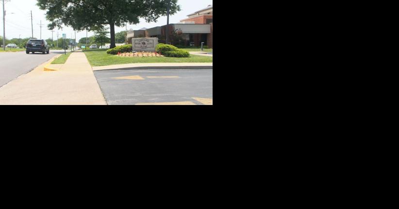 Carthage City Council backpedals decision to remove CWEP's board - Vimarsana News