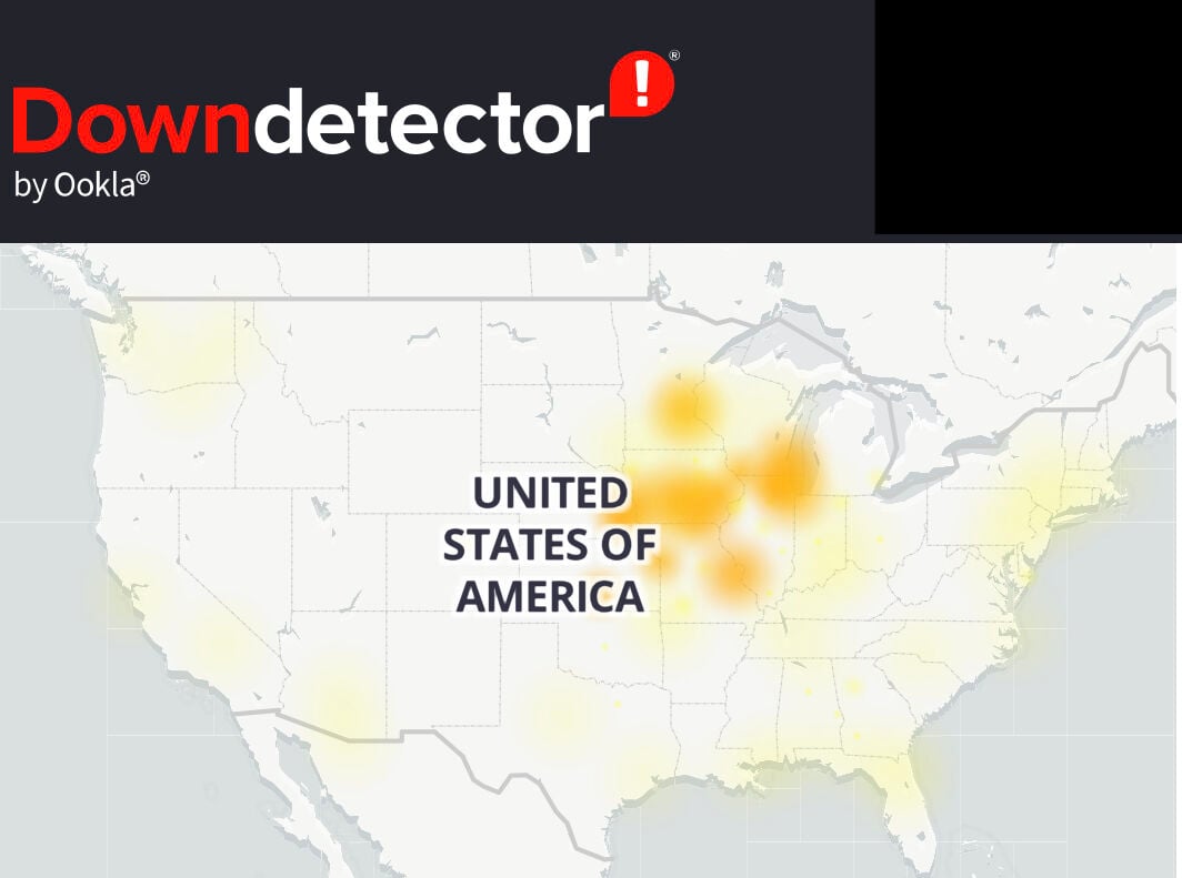 Mediacom internet down across large - 62c5c10a30540.image 