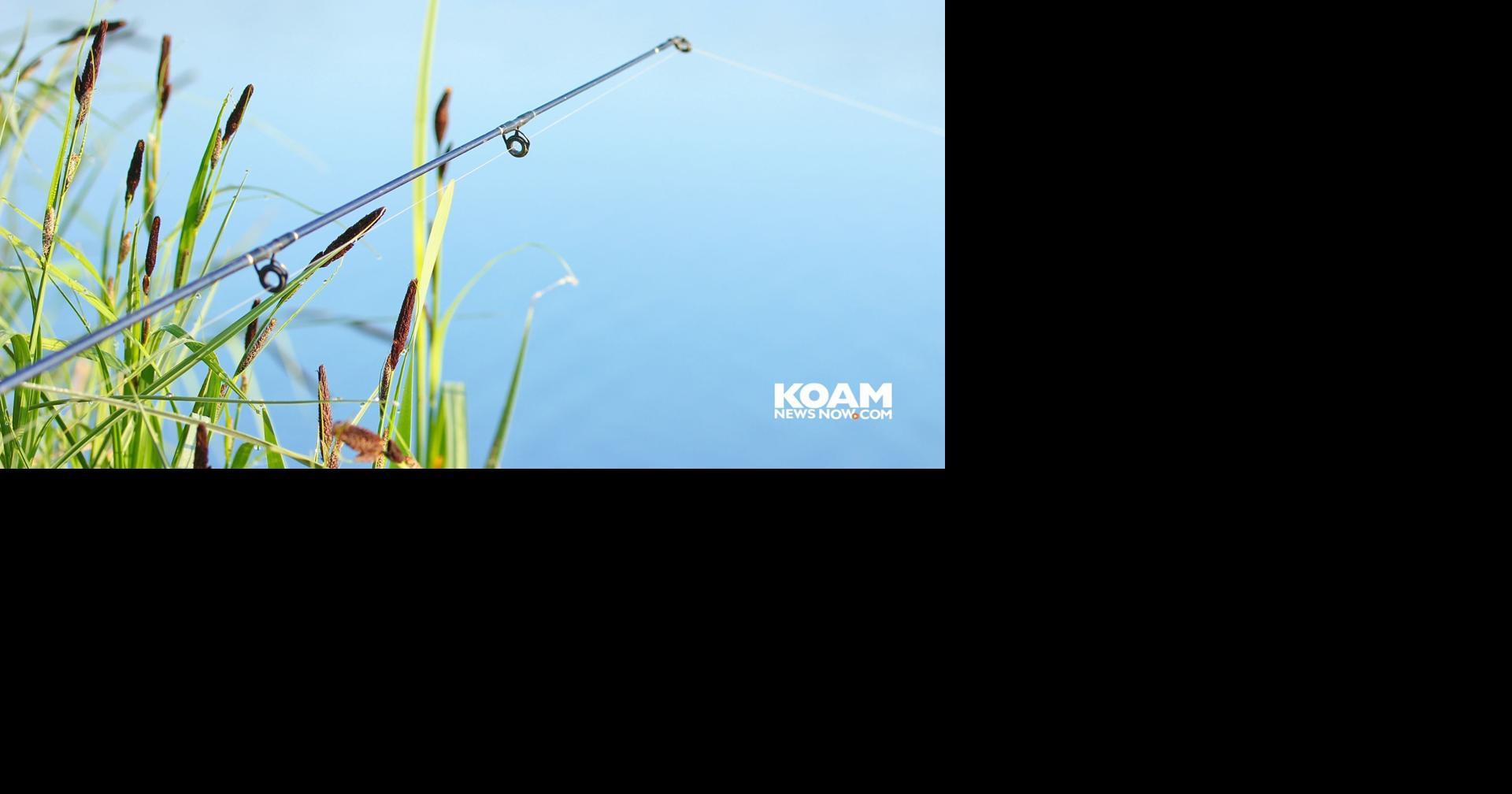 Kansas agencies announce start of harmful algal bloom season