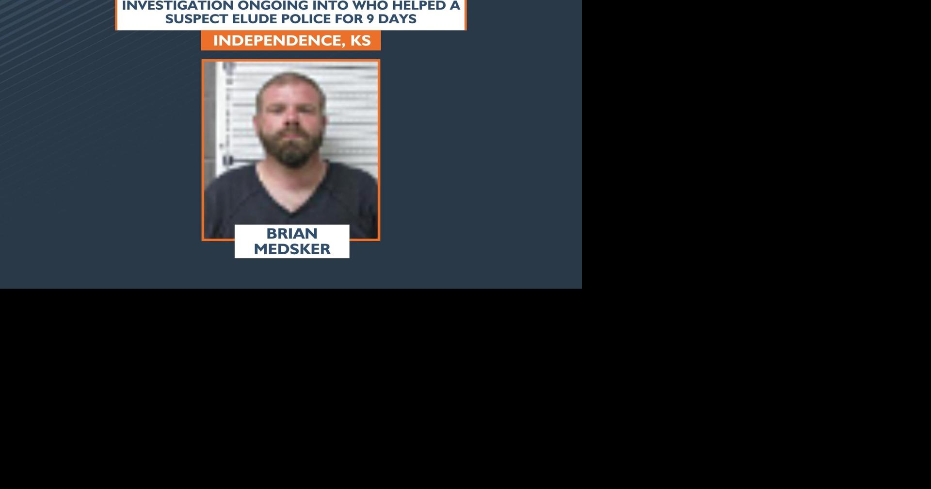 More arrests expected in Independence hit and run investigation Crime