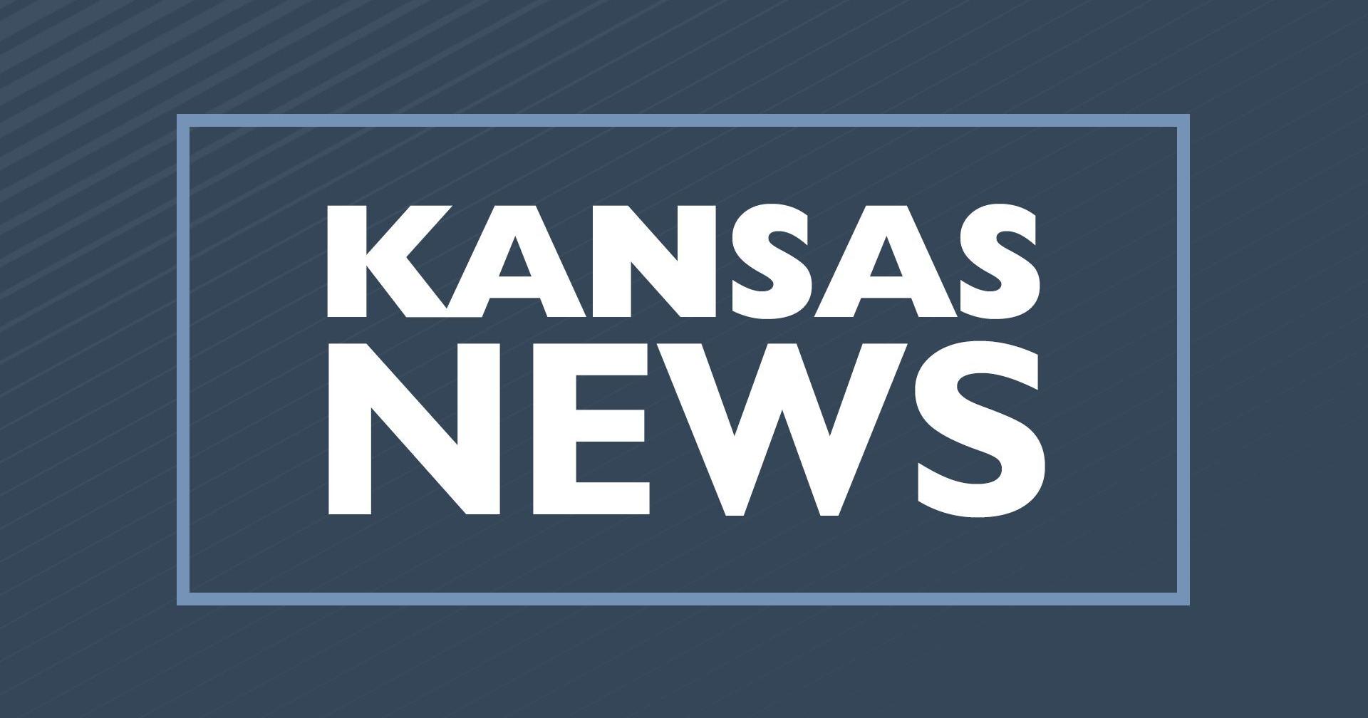 Kansas Constitution does not include a right to vote, state Supreme Court majority says - Vimarsana News