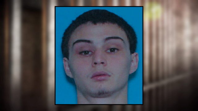 Police arrest one of two suspects wanted in Pittsburg home invasion ...