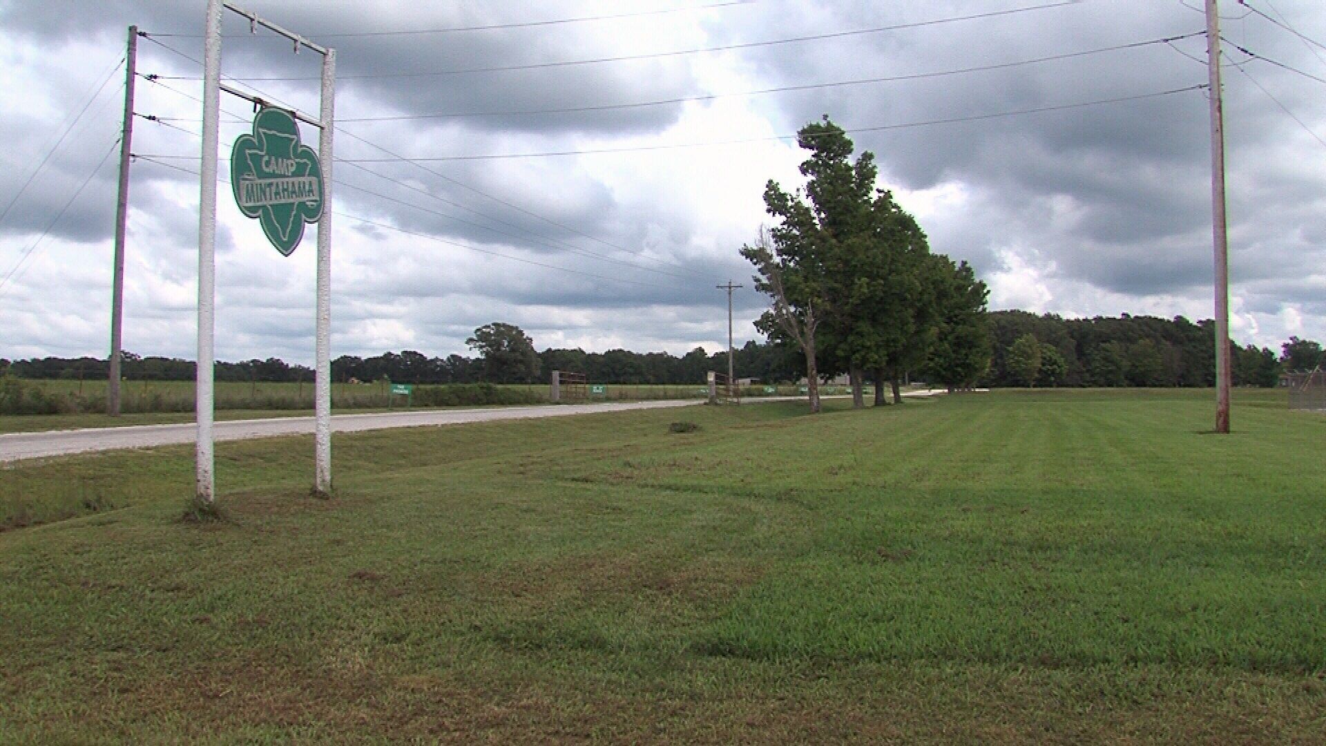 Local Girl Scout Camp to Close, Friends Propose Different Option News koamnewsnow image