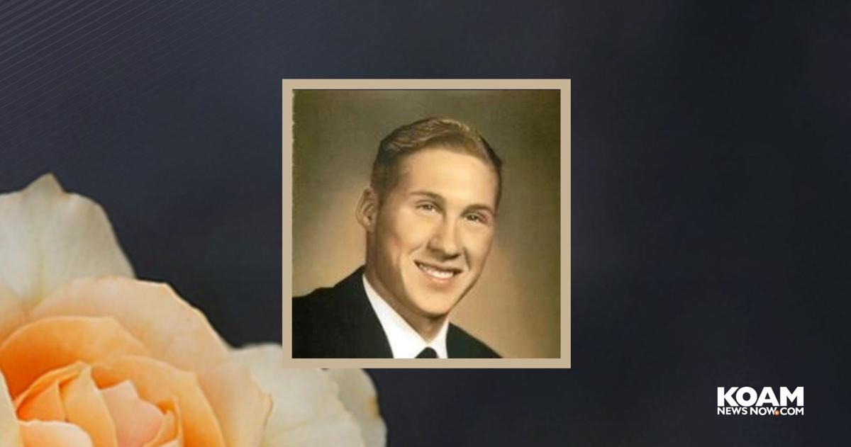 William Matlock William Francis Matlock (September 8, 1947 - June 20, 2025 ...