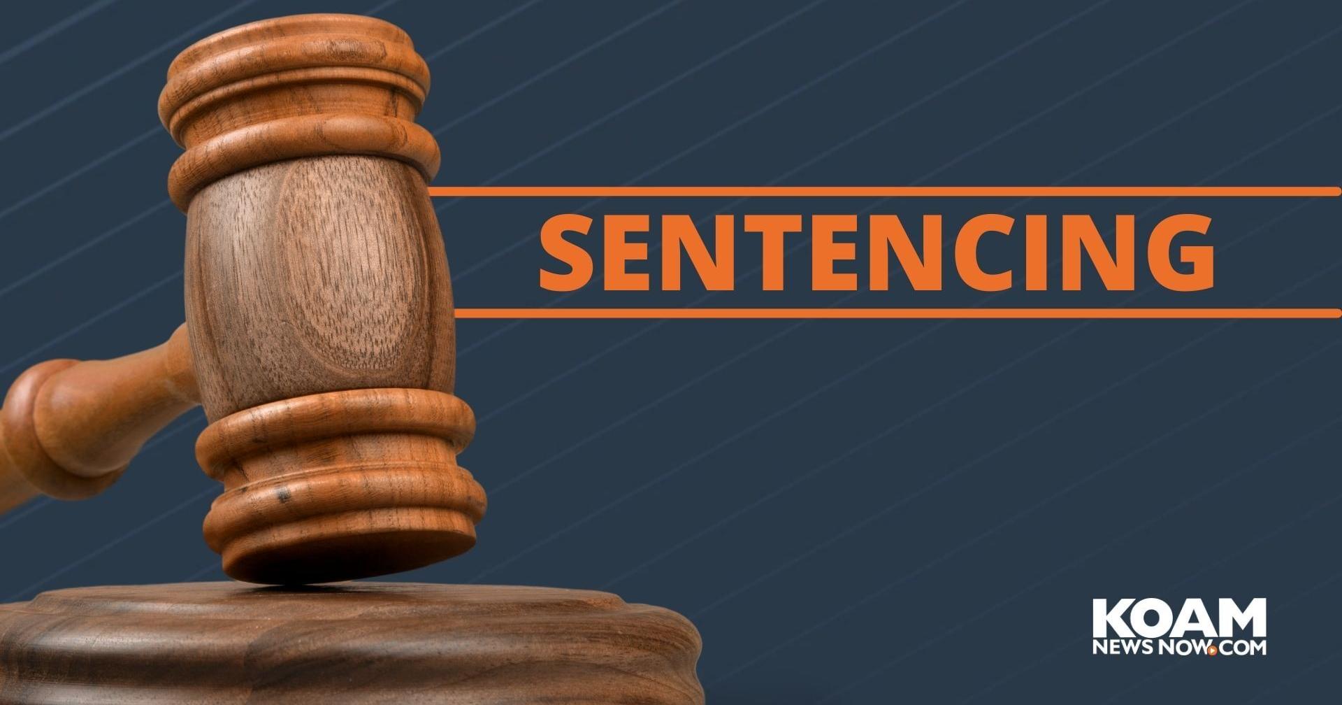 Granby park lead contamination project manager sentenced - Vimarsana News
