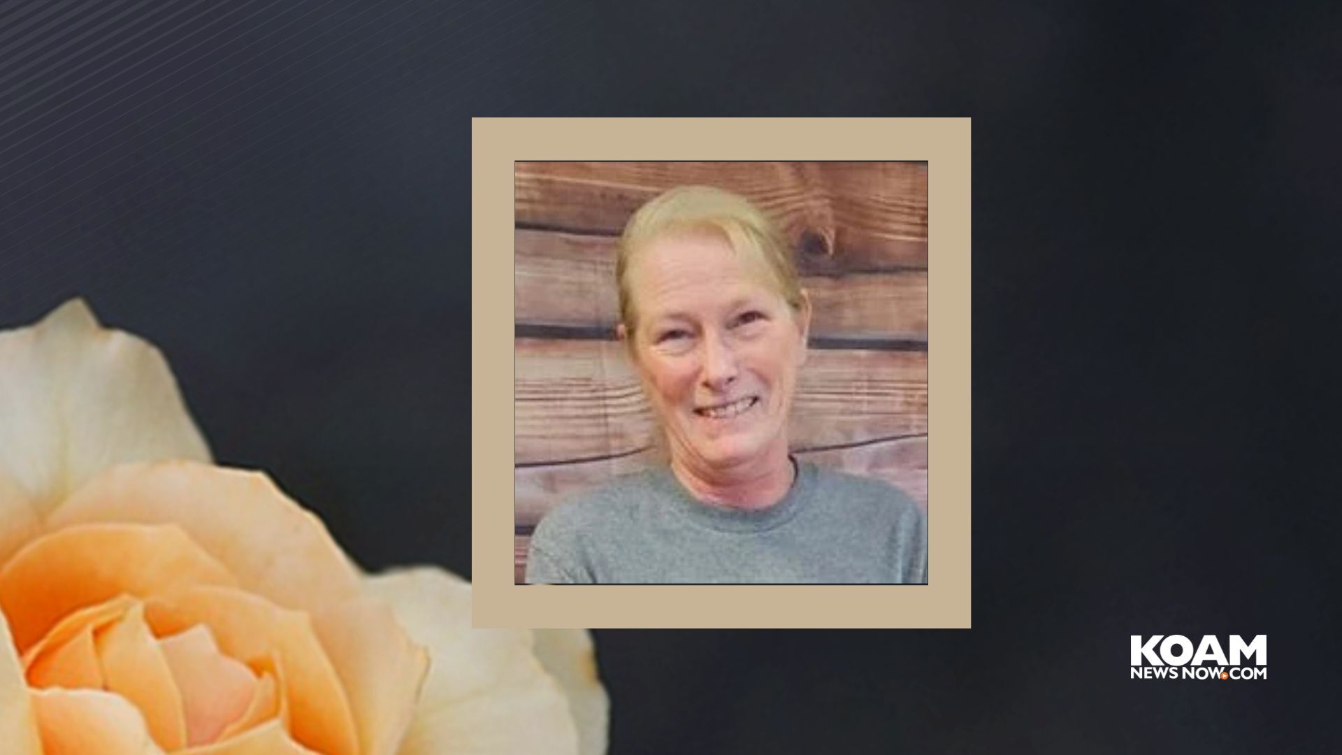 Barbara Y. Carter (May 12, 1967 - November 17, 2025) | Obituaries ...