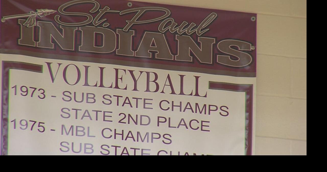 Chetopa to combine with St. Paul for 2020 volleyball season High School Sports