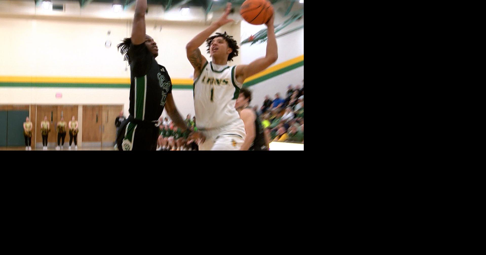 Missouri Southern falls in both matchups with Northwest Missouri State