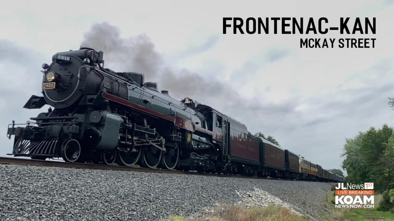 クーラ・シェイカー Pilgrims Progress CD C-8C館 クーラ・シェイカー