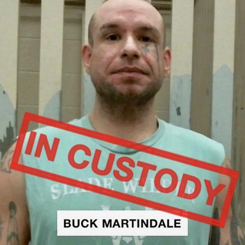 Ottawa County Jail Escapees, what occurred and what were they wearing