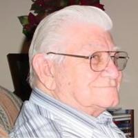 Ray Mccready Robert Ray McCready | Obituaries | koamnewsnow.com