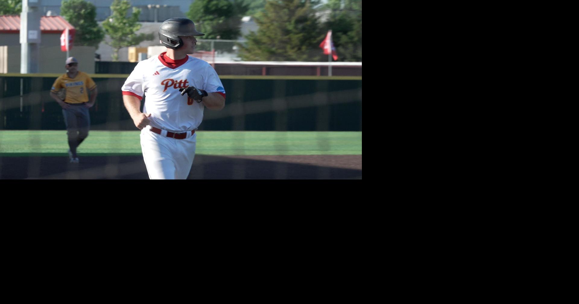 Gorillas comeback falls short against the Vikings Saturday | Pittsburg ...