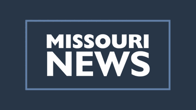 18-year-old faces felony charges in Southeast Missouri road rage death ...