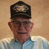 James Gerald “Sarge” Davis | Obituaries | koamnewsnow.com