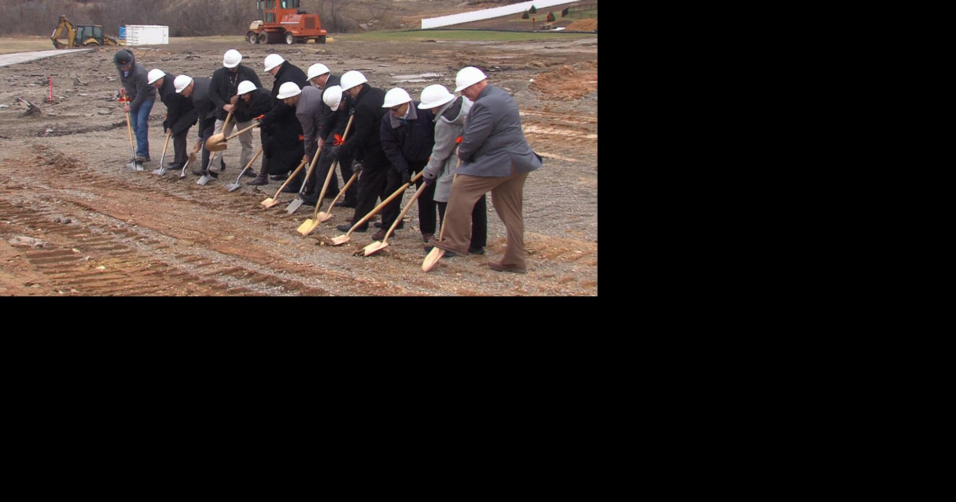 Construction on Joplin Bungalows housing project officially starts ...