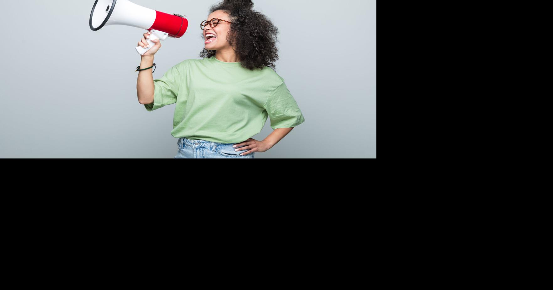 Are You Loud Budgeting? How to Make Your Financial Goals Stick