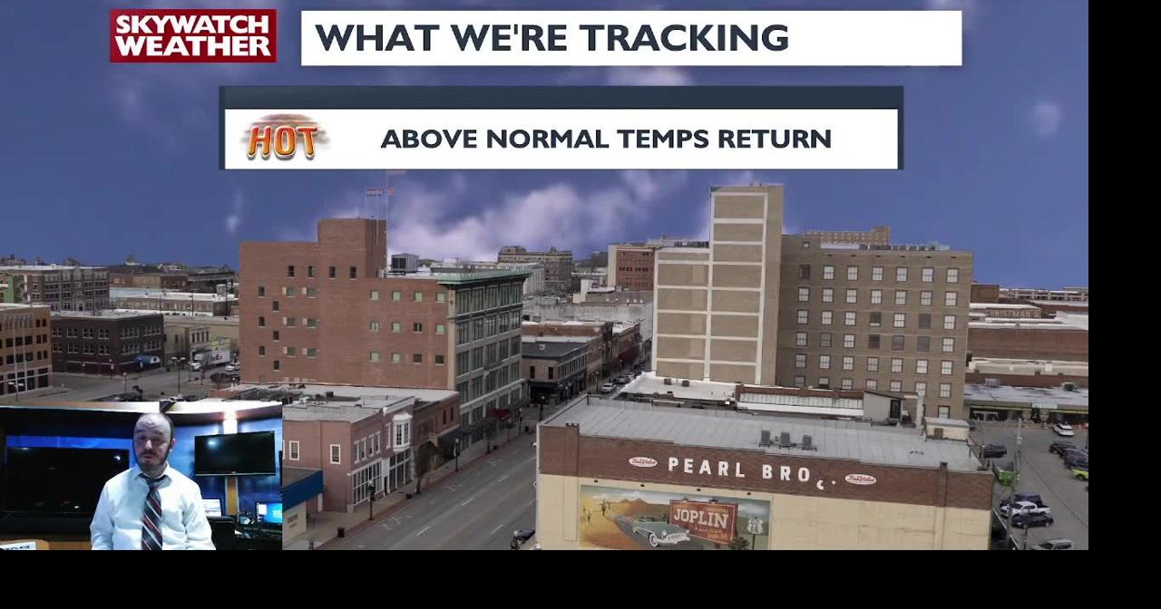 Weather 1 Playlist 09112024 Video