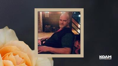 Darrell R. Dardenne (December 9, 1967 - January 18, 2026) | Obituaries ...