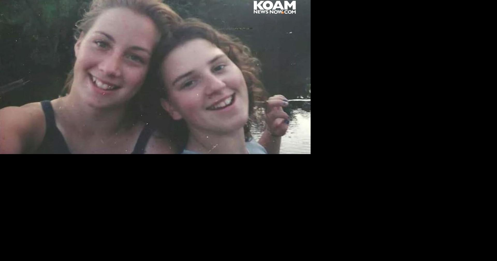 www.koamnewsnow.com