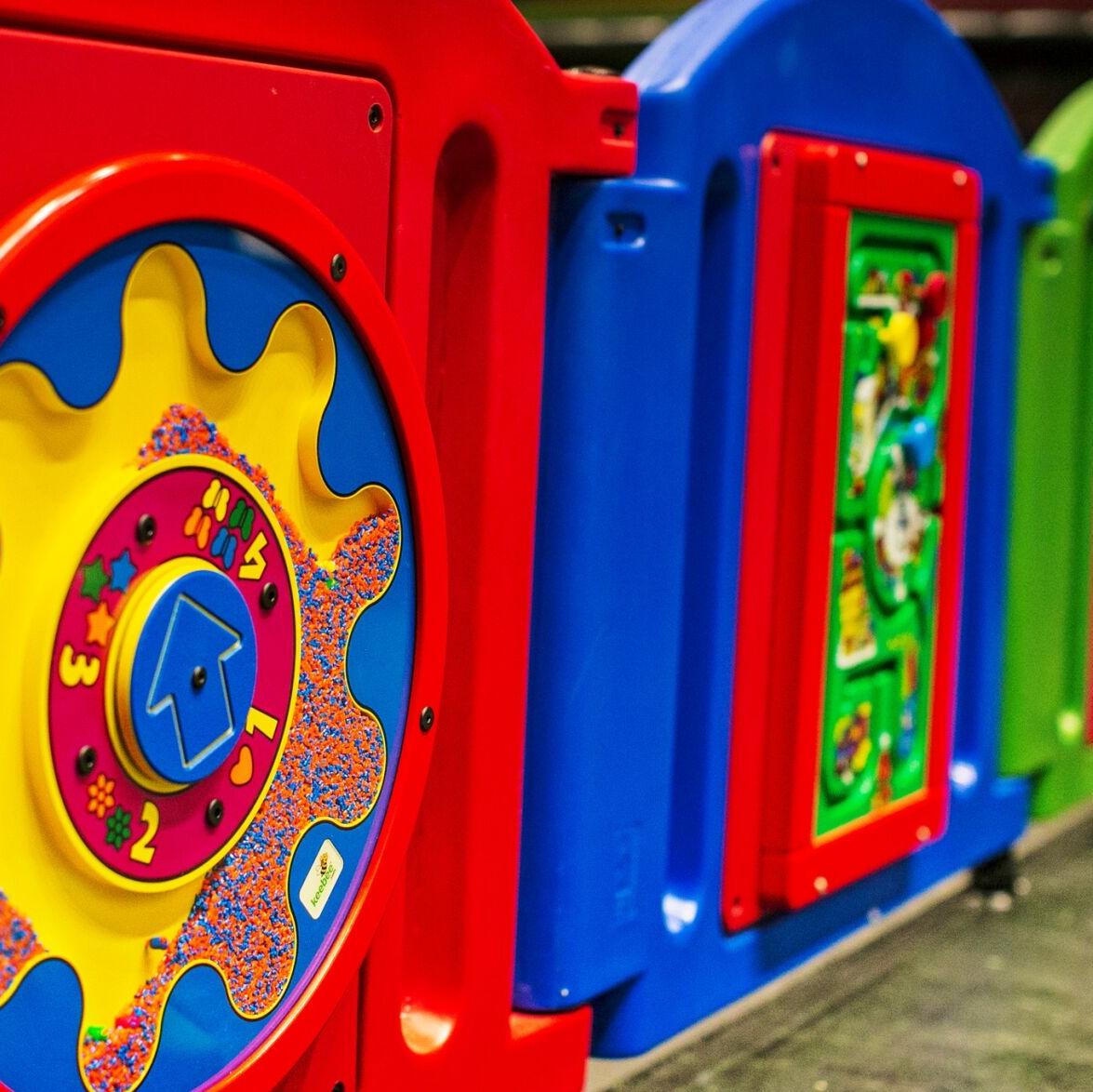 B&B Theatres Joplin 7 feat. screenPLAY! auditorium | Joplin News First |  koamnewsnow.com